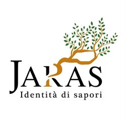 Apicoltura Sa Jara Miele Prodotti Locali