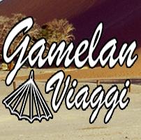 Gamelan Srl