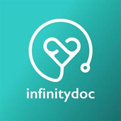Doctors near me in Milan – InfinityDoc