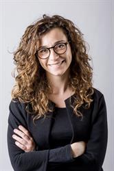 Dott.ssa Martina Busetto