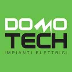 Domotech