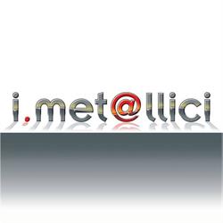 i.metallici Arredo Negozi Torino