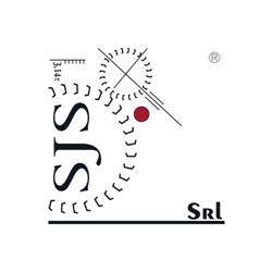 SJS Group