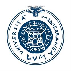 LUM SCHOOL OF MANAGEMENT