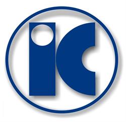 IC Filling Systems srl