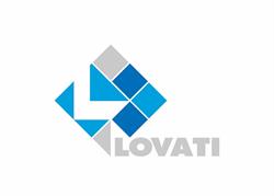 LOVATI SRL- MACCHINE LAVORAZIONE VETRO