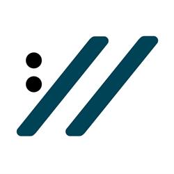 NEXYA
