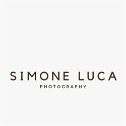 Simone Luca Photography