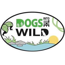Dogs Into The Wild