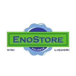 Enostore Di Volonte' S.A.S.