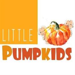 Little Pumpkids Legnano