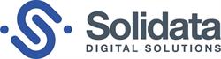 Solidata Lazio