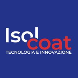 Isolcoat