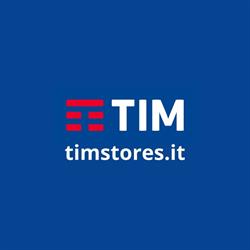 CENTRO TIM PARCO COMMERCIALE DA VINCI MARKET