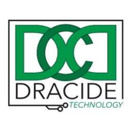 Dracide Srl
