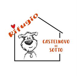 RIFUGIO CASTELNOVO DI SOTTO