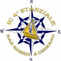Istituto Comprensivo Statale IV Stanziale