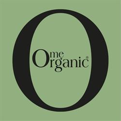 Omeorganic