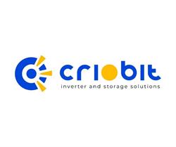 Criobit s.r.l.