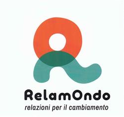 Relamondo per una solidarietà senza confini ODV