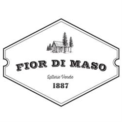 Salumificio Di Asiago Srl