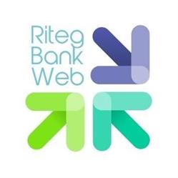 Calcolo dell'anatocismo e dell'usura con il software Riteg Bank