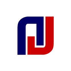 New Job - Software per studi & aziende