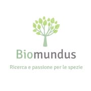 Biomundus