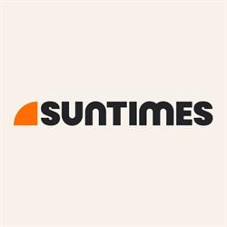 SUNTIMES