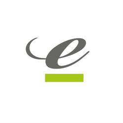 Ernes Srl