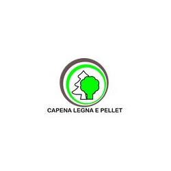 Capena Legna e Pellet