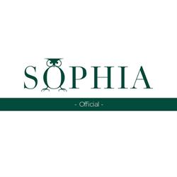 Sophia Srl Formazione e Consulenza d'impresa.