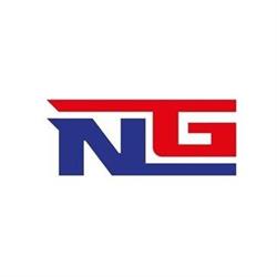 N.G. Costruzioni Srl
