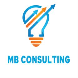 MB CONSULTING