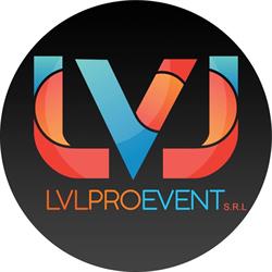 Lvl Pro Event