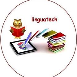 Linguatech