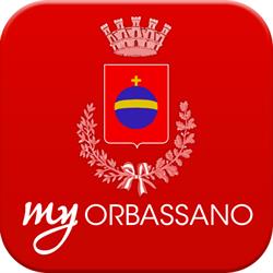 InformaGiovani Orbassano