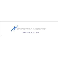 Barretta Immobiliare