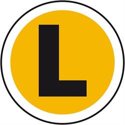 Like-it