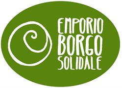 Emporio borgosolidale