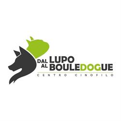 Centro Cinofilo Dal Lupo al Bouledogue Asd