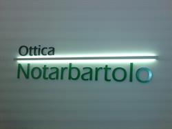Ottica Notarbartolo S.A.S.