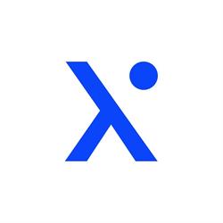 Conflux - Società di consulenza UX Research, User Experience, UI Design, Accessibilità