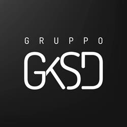 GKSD Edile