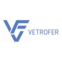 Vetrofer S.r.l. - Vetreria storica Milano