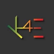 Key 4 Energy Srl