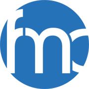 FMC COMUNICARE