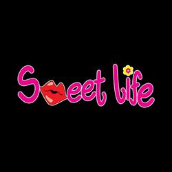 Sweet Life