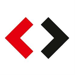 Agenzia Digital Marketing Treviso - Innexco