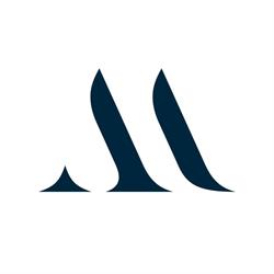 Studio Legale Montalto & Partners